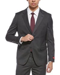 Zanetti 2Pc Suit