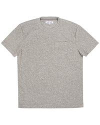 VINTAGE SUMMER Vintage Summer Terry Cloth T-Shirt
