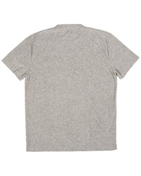 VINTAGE SUMMER Vintage Summer Terry Cloth T-Shirt