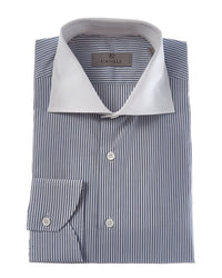 Canali Dress Shirt