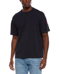Canada Goose Canada Goose Novo T-Shirt