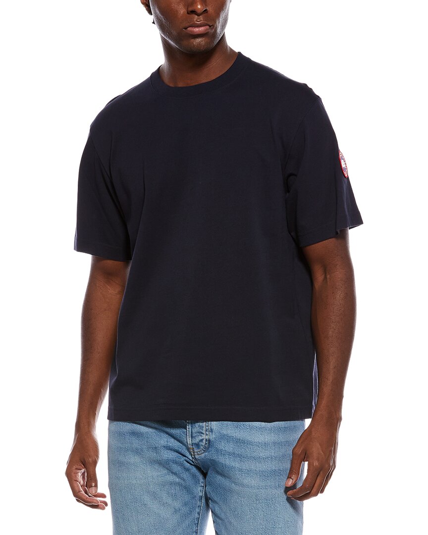 Canada Goose Canada Goose Novo T-Shirt