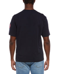 Canada Goose Canada Goose Novo T-Shirt