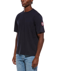 Canada Goose Canada Goose Novo T-Shirt