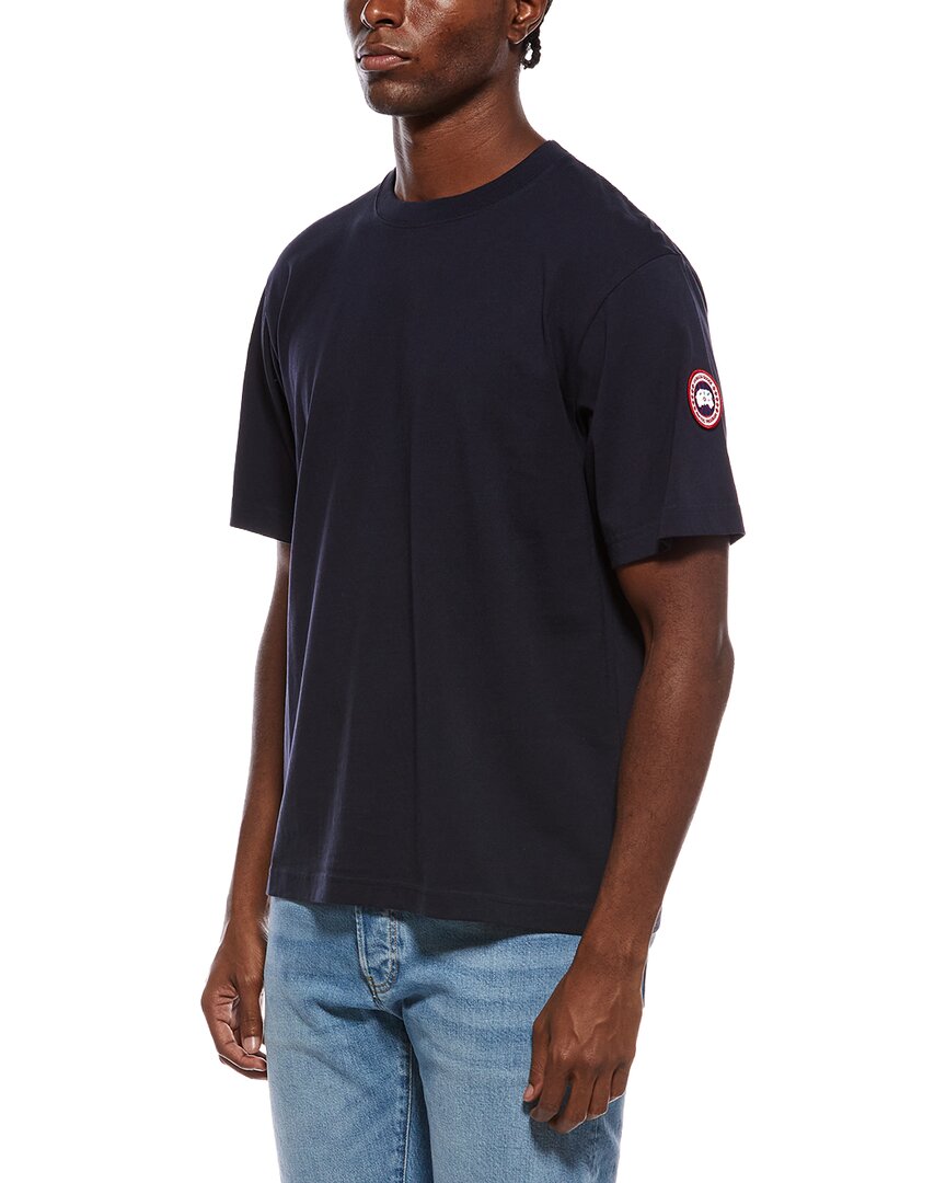 Canada Goose Canada Goose Novo T-Shirt