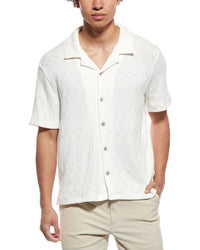 Jason Wu Knit Shirt