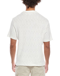 Jason Wu Knit Shirt