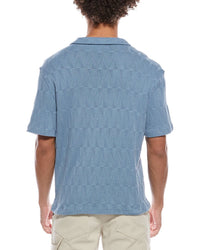 Jason Wu Knit Shirt