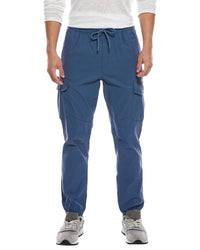Mister Flex Cargo Jogger