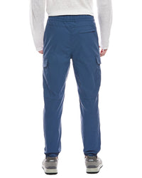 Mister Flex Cargo Jogger