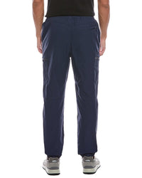 Mister Flex Rubberized Cargo Jogger