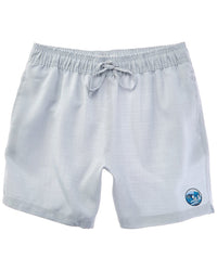 Harbor Island Solid Short