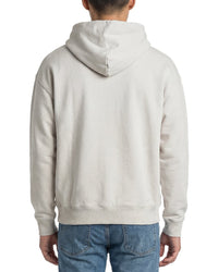 Off-White™ Virgil Big Bookish Hoodie