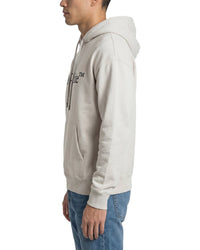 Off-White™ Virgil Big Bookish Hoodie