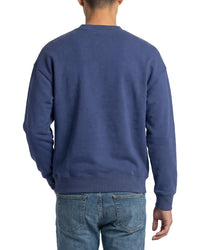 Off-White™ Virgil Skate Crewneck Sweatshirt