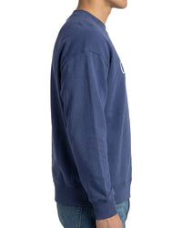 Off-White™ Virgil Skate Crewneck Sweatshirt