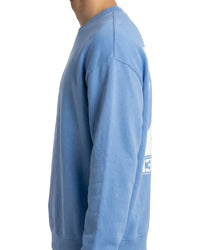 Off-White™ Virgil Tech Arrow Crewneck Sweatshirt