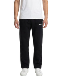 Off-White™ Virgil Chalk Arrow Sweatpant