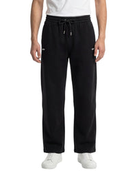 Off-White™ Virgil Spray Can Sweatpant