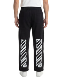Off-White™ Virgil Spray Can Sweatpant