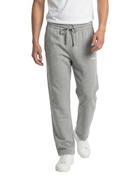 Off-White™ Virgil Diagonal Wave Sweatpant