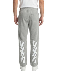 Off-White™ Virgil Diagonal Wave Sweatpant