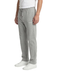 Off-White™ Virgil Diagonal Wave Sweatpant