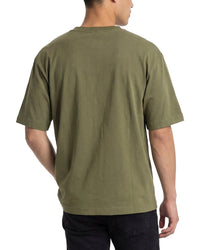 Off-White™ Virgil Big Bookish Skate T-Shirt