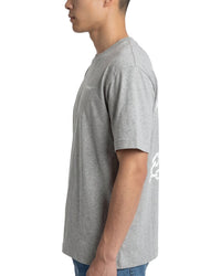 Off-White™ Virgil Chain Arrow T-Shirt
