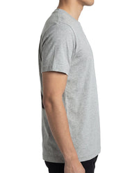 Off-White™ Virgil Spray Arrow T-Shirt