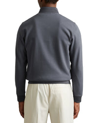 Reiss Button Shirt