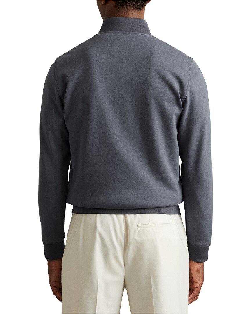 Reiss Button Shirt
