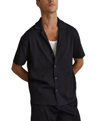 Reiss Shirt