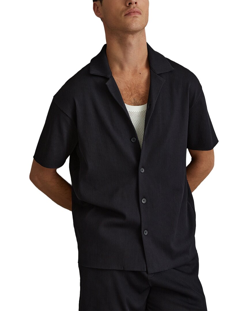 Reiss Shirt