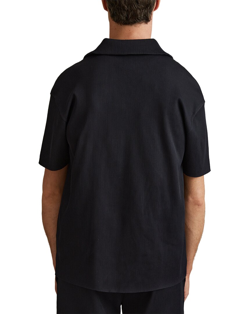 Reiss Shirt