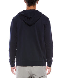 Hugo Boss Authentic Jacket