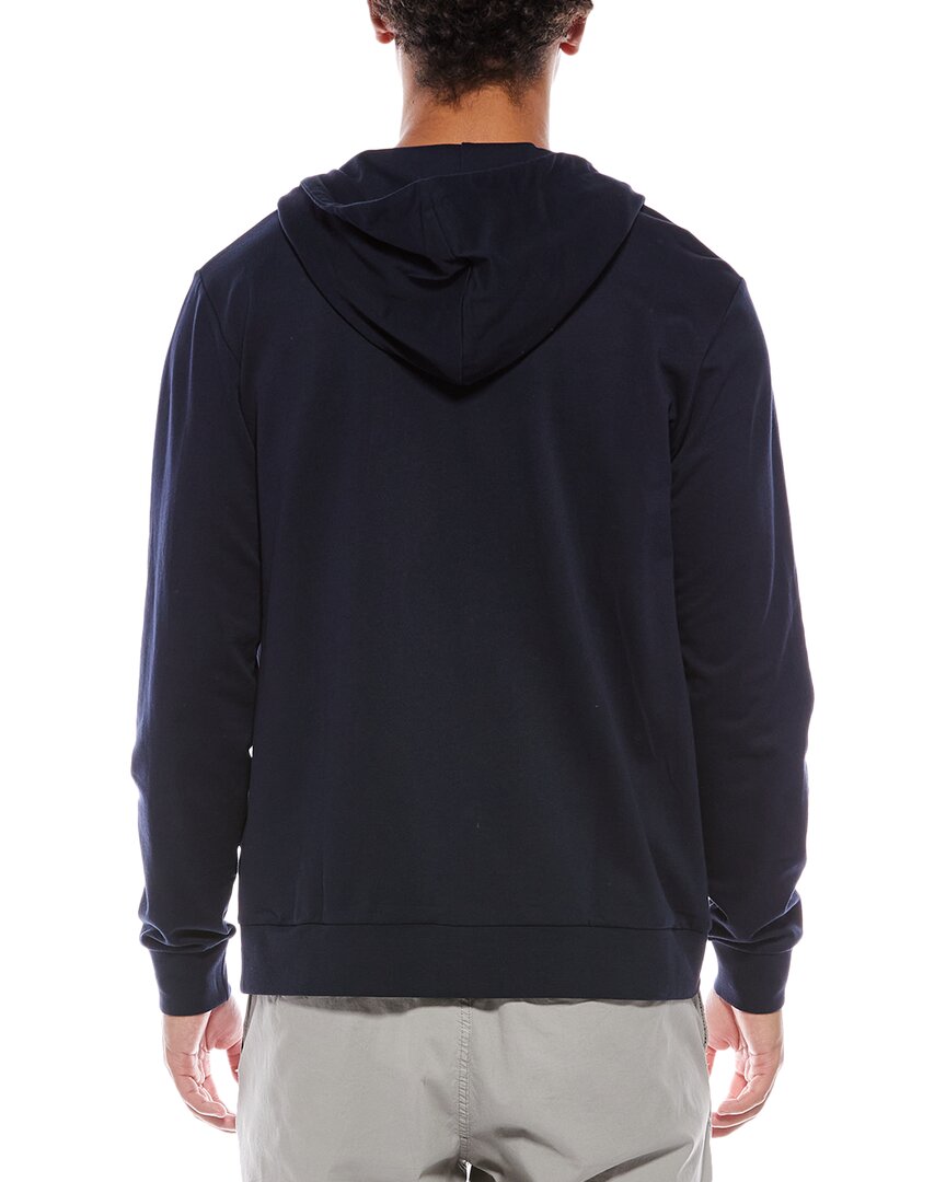 Hugo Boss Authentic Jacket