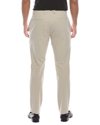 Theory Zaine Precision Pant