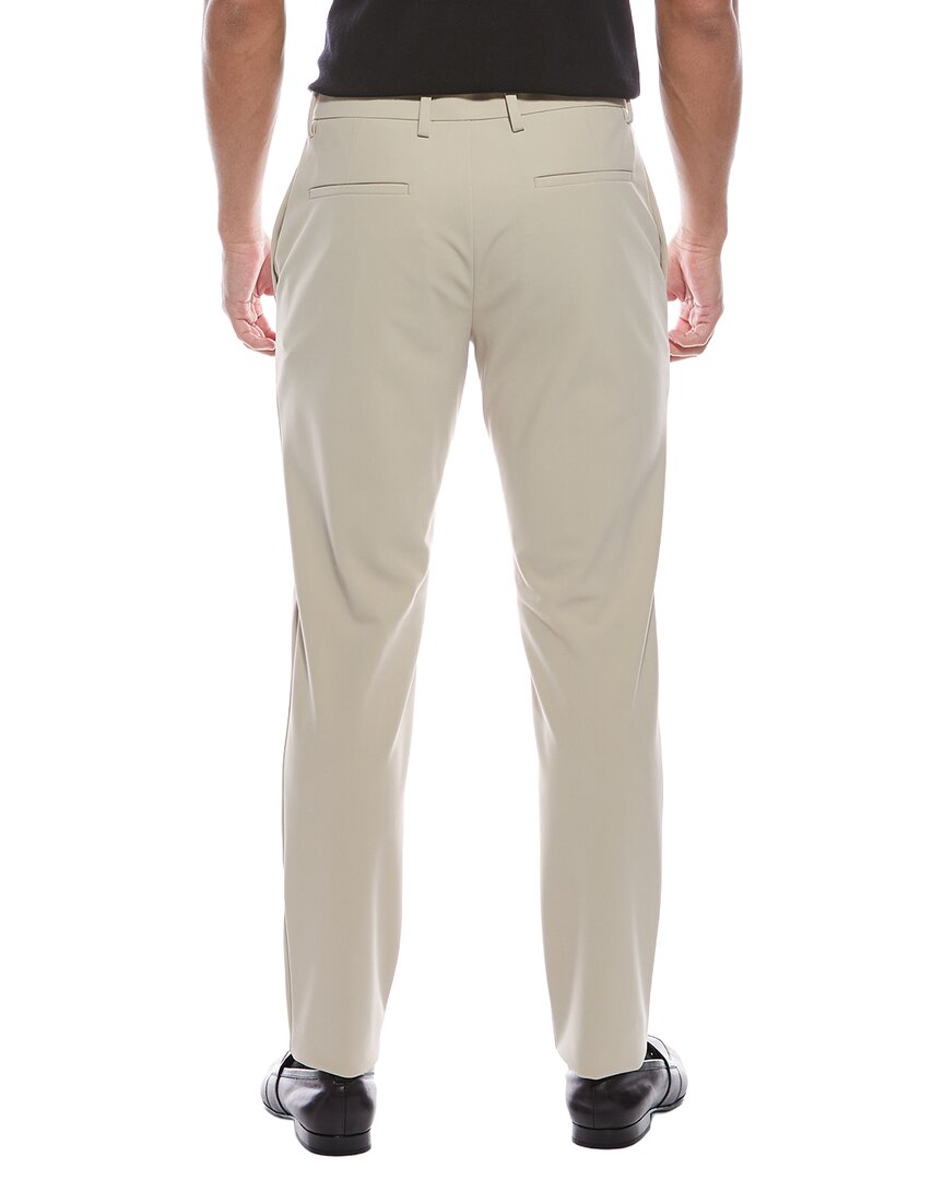 Theory Zaine Precision Pant