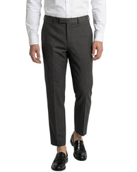 Theory Curtis Trouser