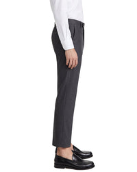 Theory Curtis Trouser