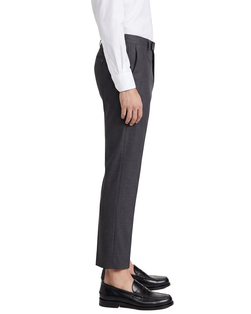 Theory Curtis Trouser