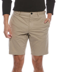 Theory Zaine Short