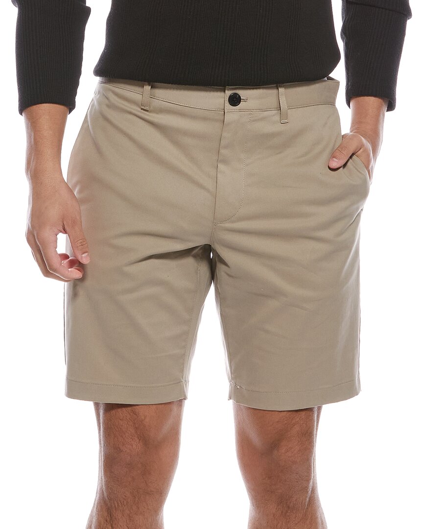 Theory Zaine Short