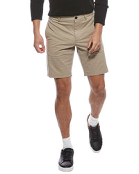 Theory Zaine Short