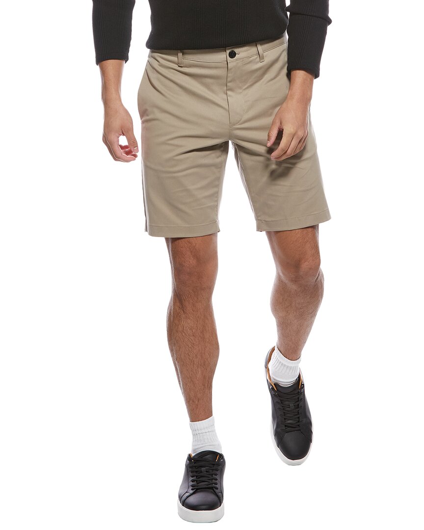 Theory Zaine Short