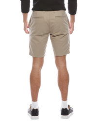 Theory Zaine Short