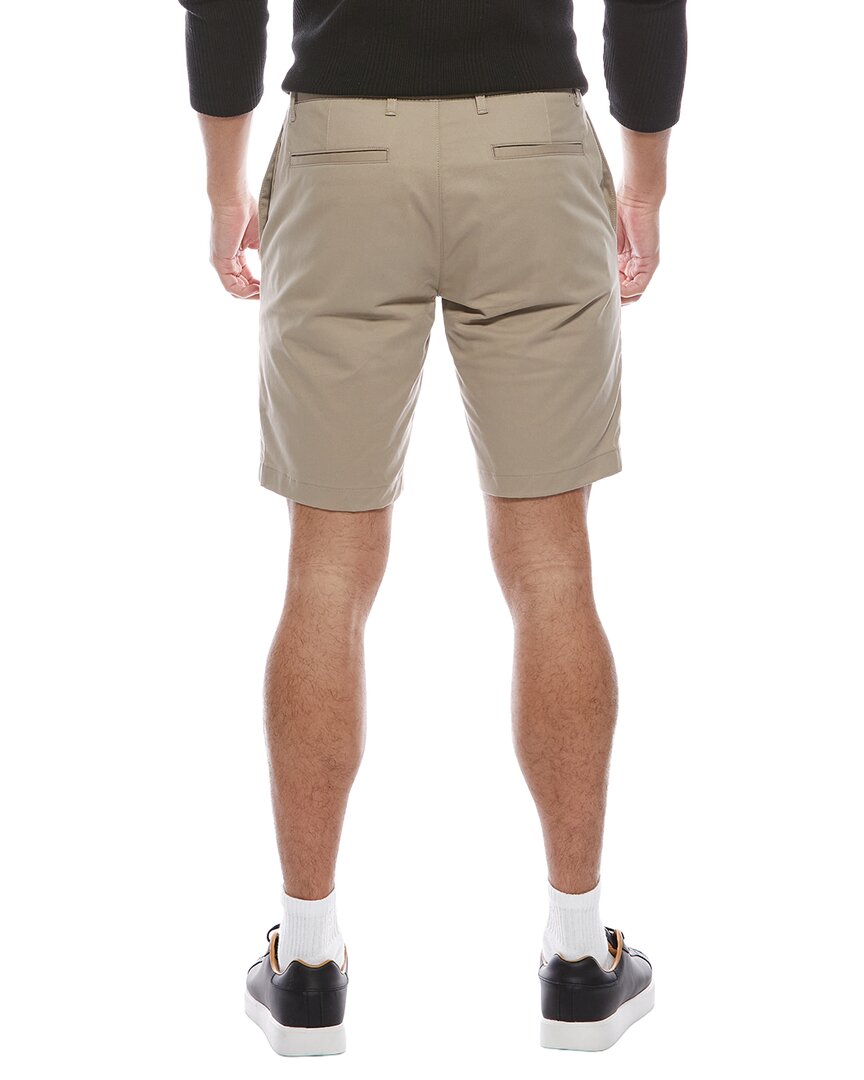 Theory Zaine Short