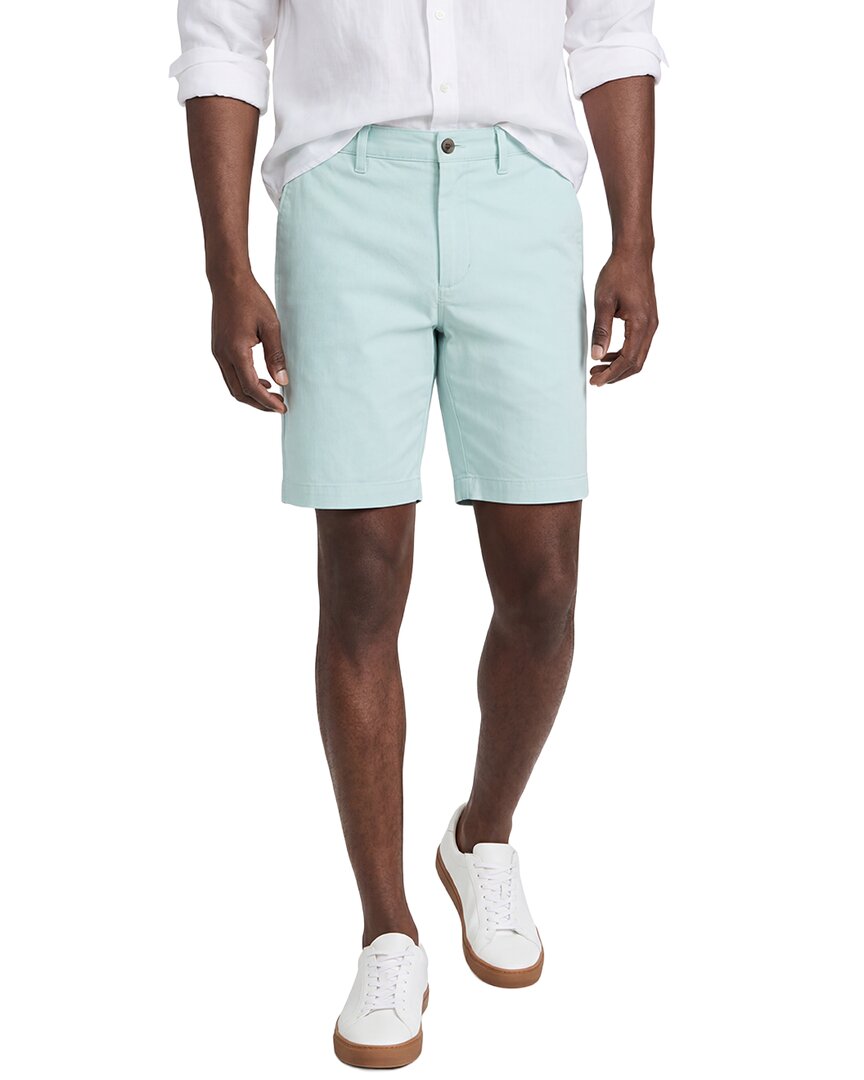 Theory Zaine Atlas Short
