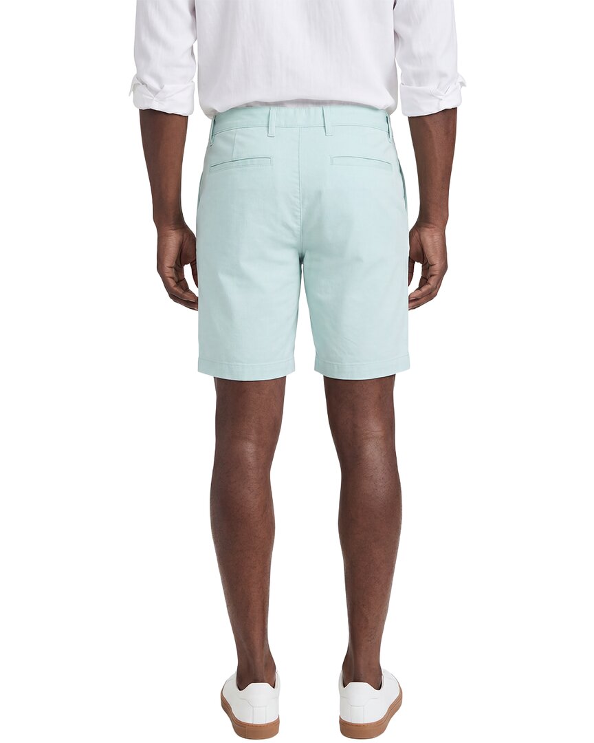 Theory Zaine Atlas Short